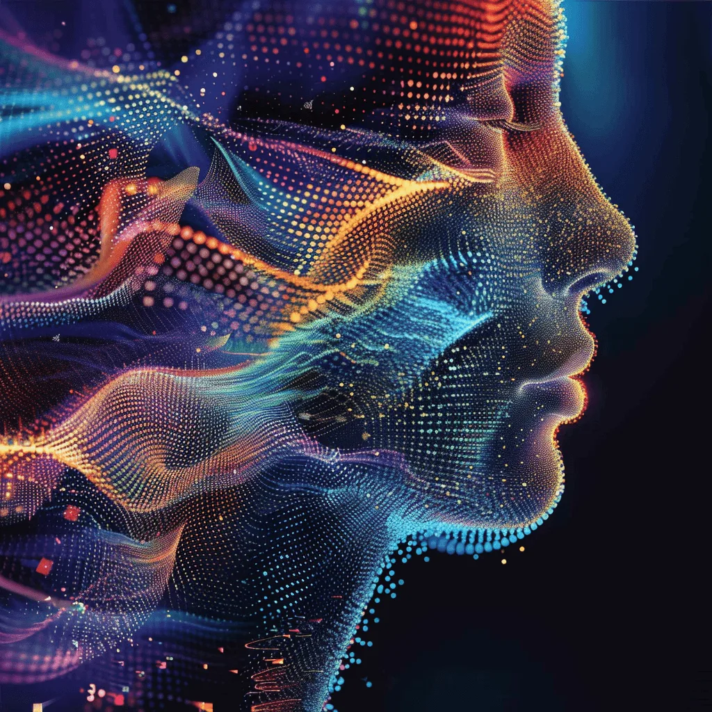 bioacoustics and ai main picture