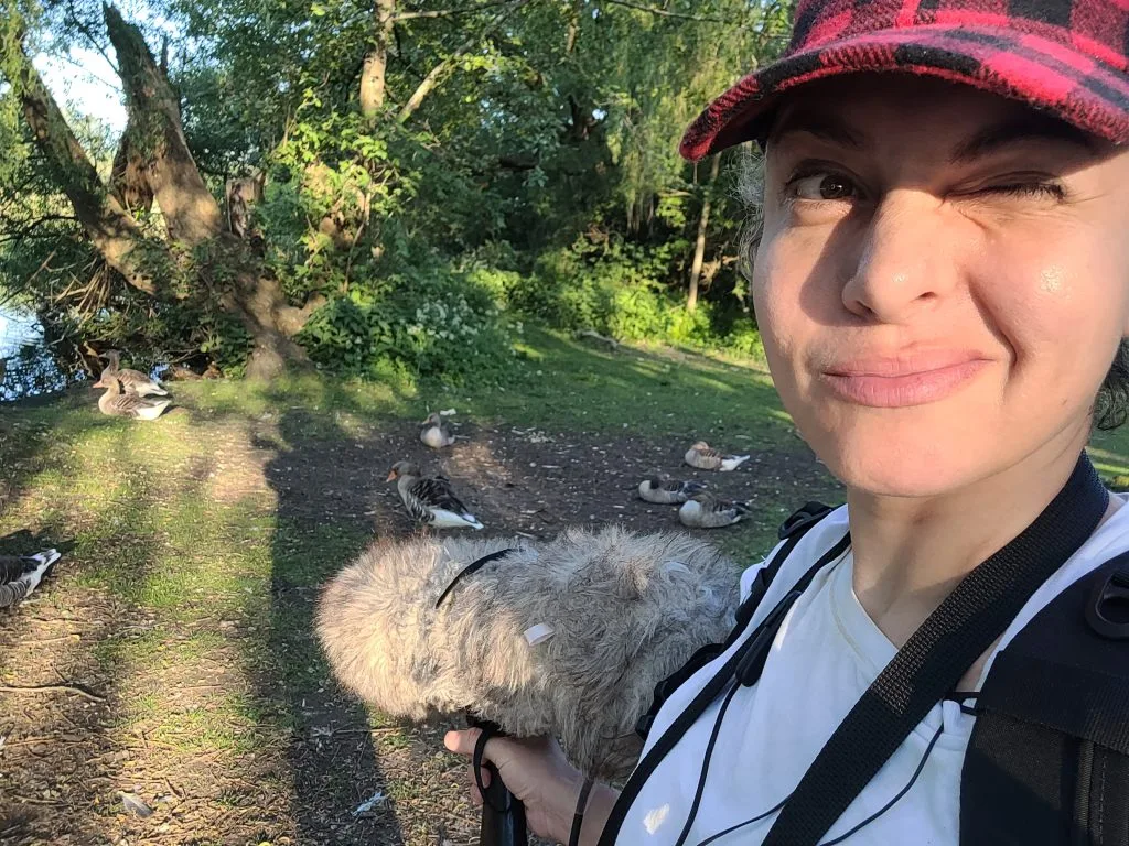 dina abdelhafez ali mostafa