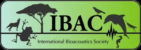 ibac logo